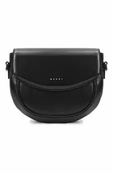 Сумка Smile Marni