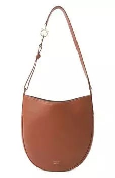 Сумка Smile medium Ferragamo