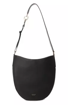 Сумка Smile medium Ferragamo