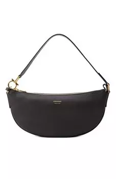 Сумка Smile small Ferragamo