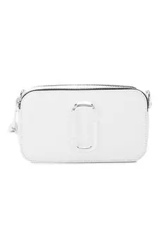 Сумка The Snapshot MARC JACOBS (THE)