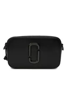 Сумка The Snapshot MARC JACOBS (THE)