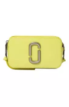 Сумка Snapshot MARC JACOBS (THE)