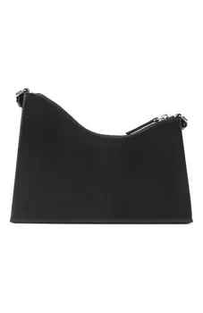 Сумка Snatched Maison Margiela