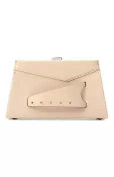 Сумка Snatched Maison Margiela