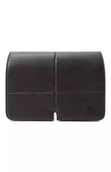 Сумка Snip Burberry