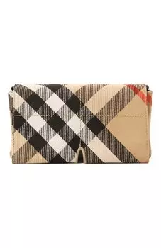 Сумка Snip mini Burberry