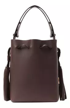 Сумка So Seau Valentino