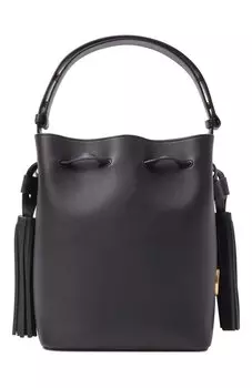 Сумка So Seau Valentino