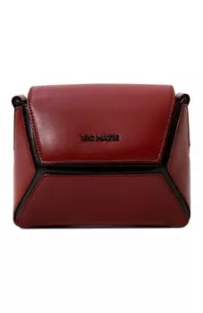 Сумка Sofia small Vic Matie