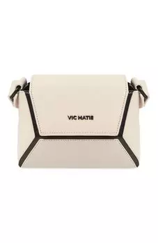 Сумка Sofia Vic Matie