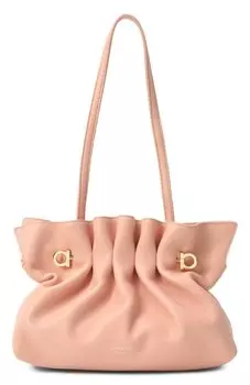 Сумка Soft-Bag small Ferragamo