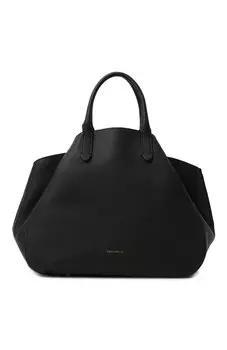 Сумка Soft-Wear medium Coccinelle