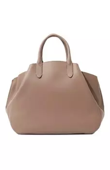 Сумка Soft-Wear medium Coccinelle