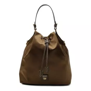 Сумка Sofya medium Tom Ford