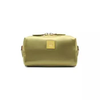 Сумка Sofya small Tom Ford