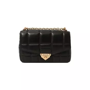Сумка Soho large MICHAEL Michael Kors