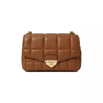 Сумка Soho large MICHAEL Michael Kors