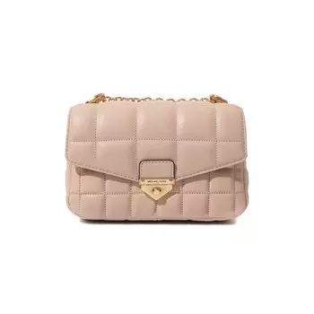 Сумка SoHo small MICHAEL Michael Kors