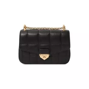Сумка SoHo Small MICHAEL Michael Kors