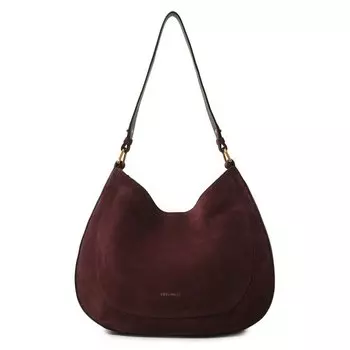 Сумка Sole Coccinelle