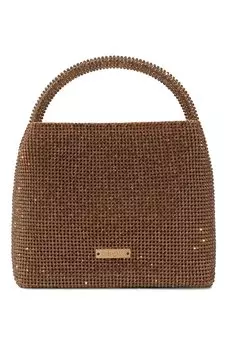 Сумка Solene mini Cult Gaia