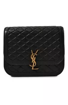 Сумка Solferino Saint Laurent