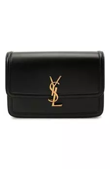 Сумка Solferino YSL Lock Saint Laurent