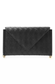 Сумка Solstice Bottega Veneta