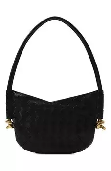 Сумка Solstice mini Bottega Veneta