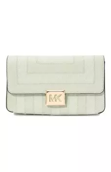 Сумка Sonia MICHAEL Michael Kors