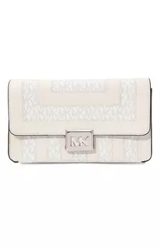 Сумка Sonia MICHAEL Michael Kors