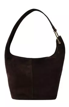 Сумка Sonny medium MICHAEL Michael Kors