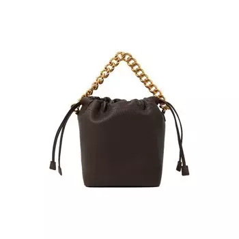 Сумка Sophia Rubeus Milano