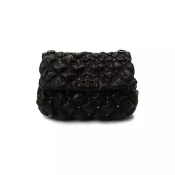 Сумка Spikeme medium Valentino