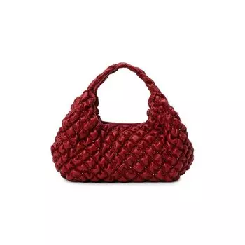 Сумка Spikeme medium Valentino