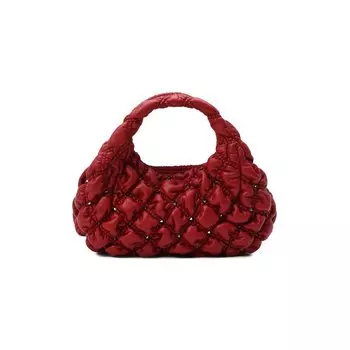 Сумка Spikeme Valentino