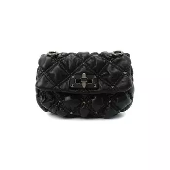 Сумка Spikeme Valentino