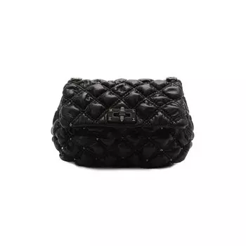 Сумка Spikeme Valentino