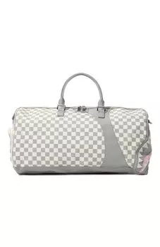 Дорожная сумка Sprayground