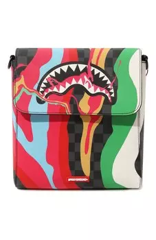 Сумка Sprayground