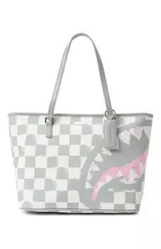 Сумка Sprayground