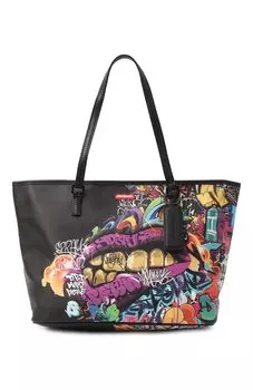 Сумка Sprayground