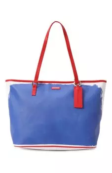 Сумка Sprayground