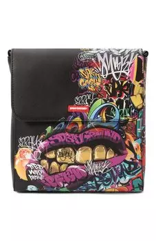 Сумка Sprayground
