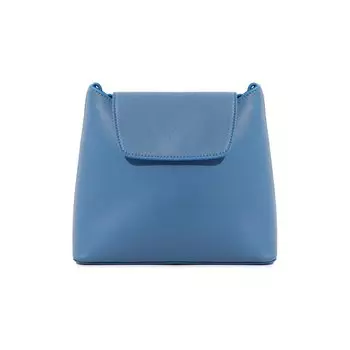 Сумка Square Envelope Elleme