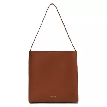 Сумка Square Frenzlauer