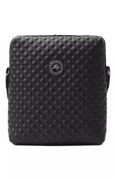 Сумка Stefano Ricci