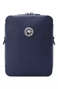 Сумка Stefano Ricci