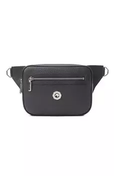 Сумка Stefano Ricci